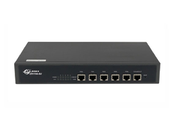 Red-Comunicaci&oacute;n2