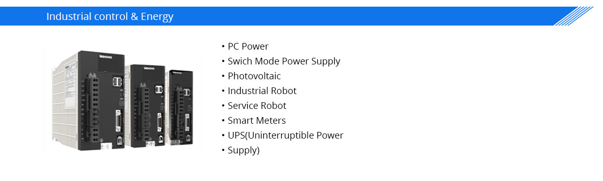 Control-Industrial-y-Energia