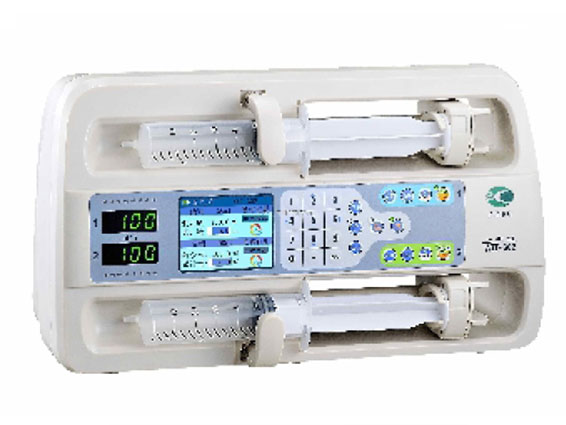 Equipo m&eacute;dico2