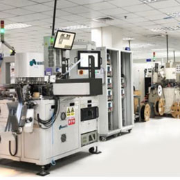 TMTT-Prueba-Marcado-Embalaje