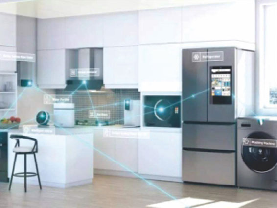 Electr&oacute;nica de consumo y electrodom&eacute;sticos1