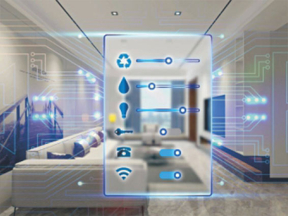 Electr&oacute;nica de consumo y electrodom&eacute;sticos2