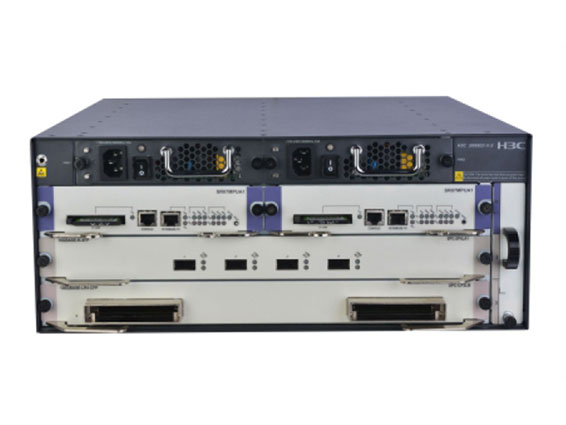 Red-Comunicaci&oacute;n1