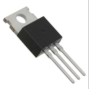 S20T100C 100V/20A Rectificadores Low VF Schottky Diode