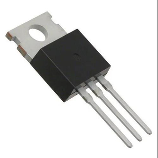 S40M60C 60V/40A Rectificadores Low VF Schottky Diode